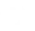 La French Tech New York logo