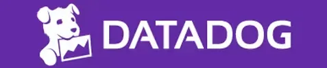 Datadog logo