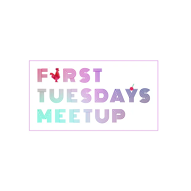 French Tech New York First Tuesdays Meetup community gathering